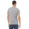 6 Pack: BELLA+CANVAS® Adult Unisex Tri Blend T-Shirt